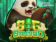 Betsson casino bonus85